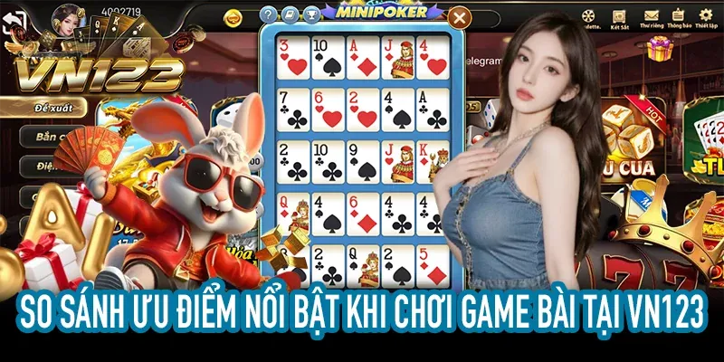 Bàn quay Roulette trực tiếp tại 8k bet