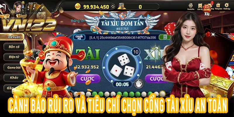 Hình ảnh sân bóng rổ với cầu thủ đang ném bóng tại 8k bet