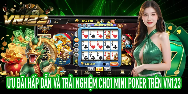 Hình ảnh vé số Vietlott với các con số tại 8k bet