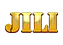 Logo JILI - Nhà cung cấp Bắn cá và Slots