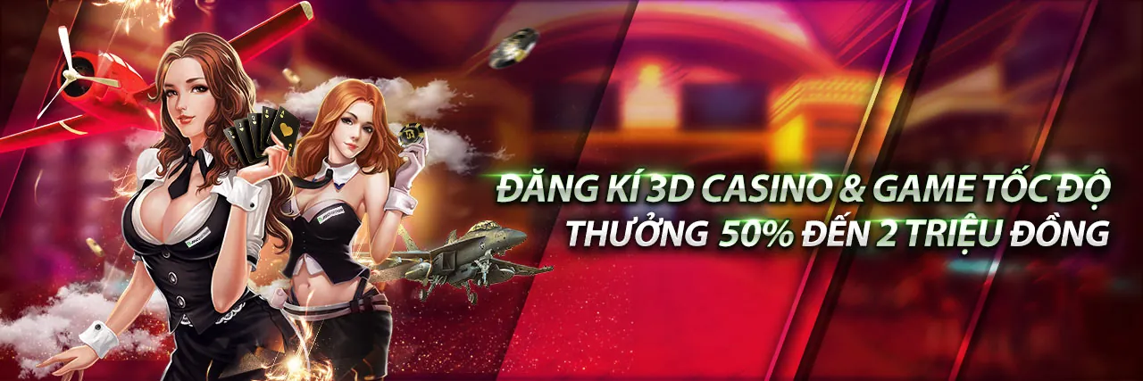 Xác nhận và hoàn tất đăng ký tài khoản 8k bet