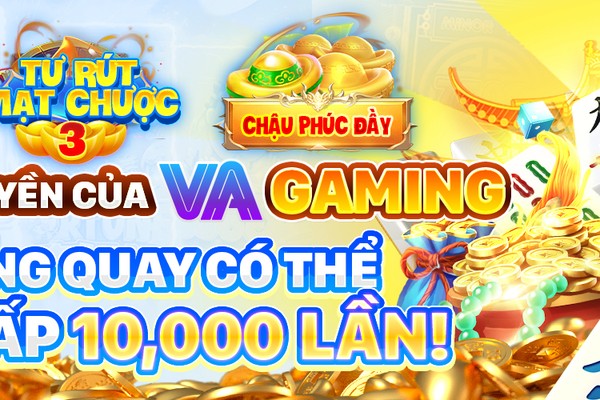 Biểu tượng khuyến mãi và thưởng của 8k Bet