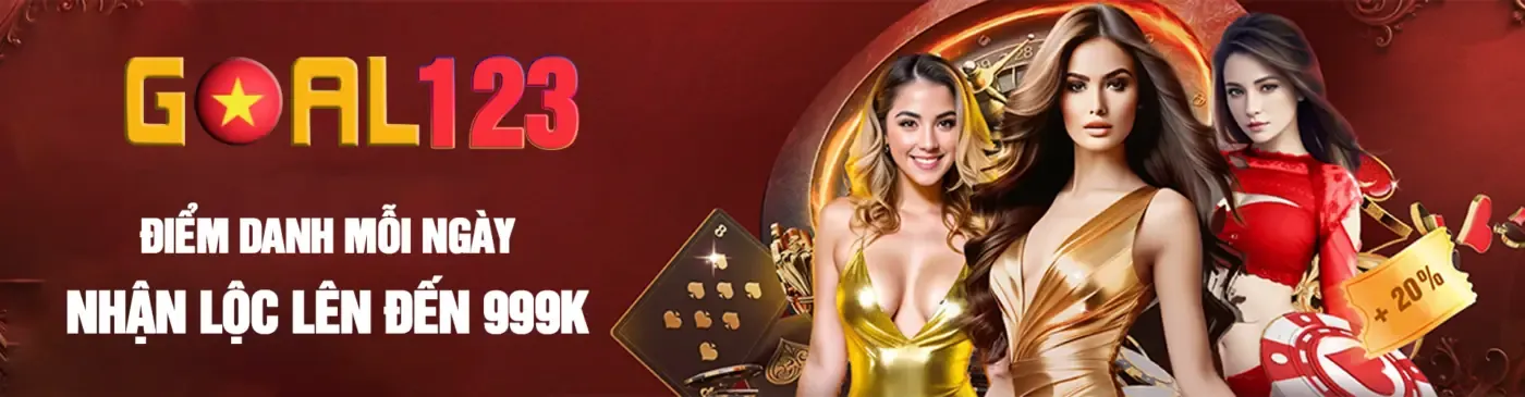 Hình ảnh chính giới thiệu sảnh Casino 8k bet với không khí sôi động và hấp dẫn