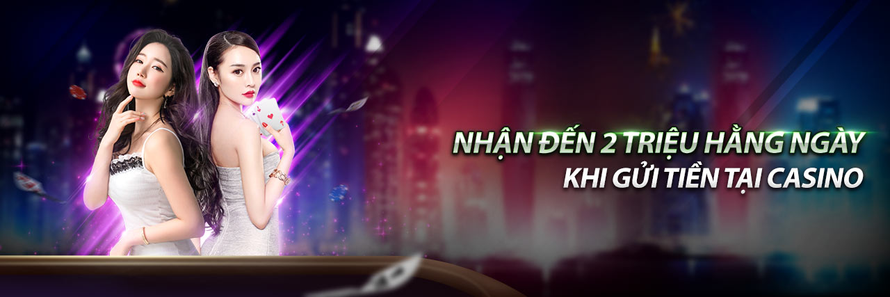 Hình ảnh các phương thức nạp tiền đa dạng tại 8k bet