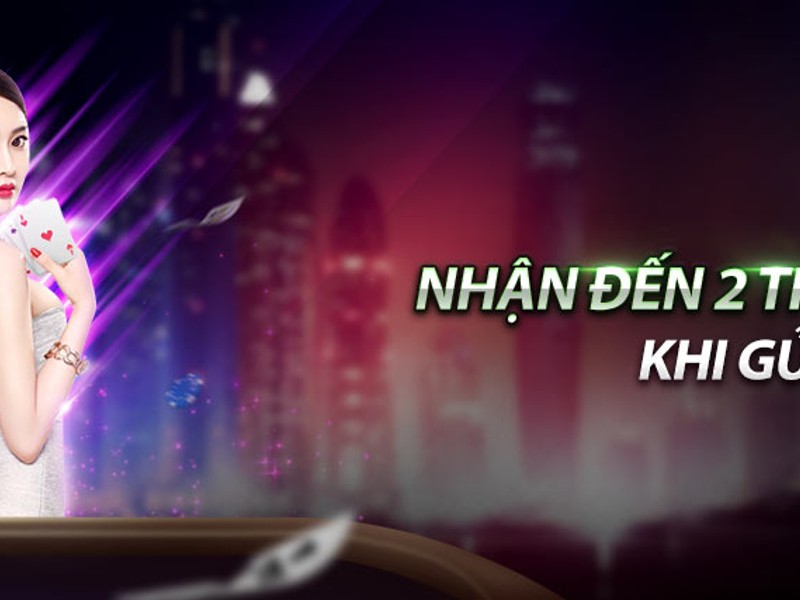 Hoàn trả hàng ngày không giới hạn