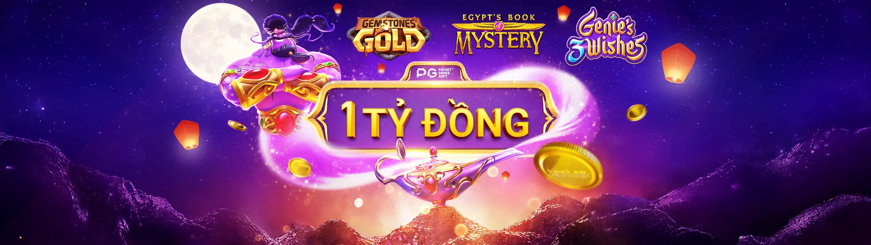 Hình ảnh đối tác 8k bet bắt tay, biểu tượng tăng trưởng tài chính, thể hiện cơ hội kiếm tiền và sự hợp tác thành công trong chương trình đại lý 8k bet.