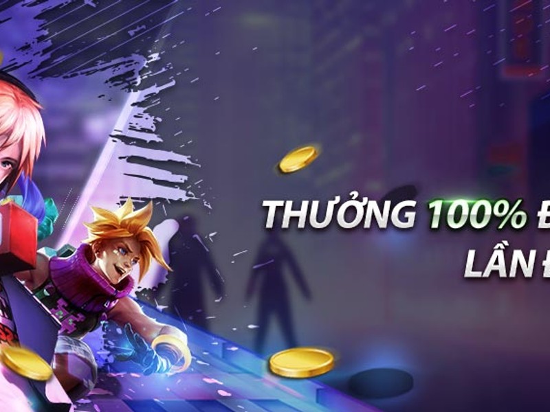 Hướng dẫn chi tiết cho người mới bắt đầu tại 8k Bet, bao gồm đăng ký và nạp tiền