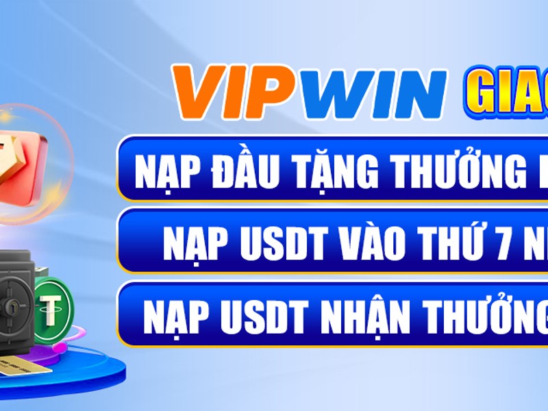 Các phương thức nạp tiền an toàn tại 8k Bet