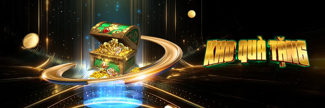 Chào mừng đến với 77win. com - Nơi giải trí đỉnh cao 2026