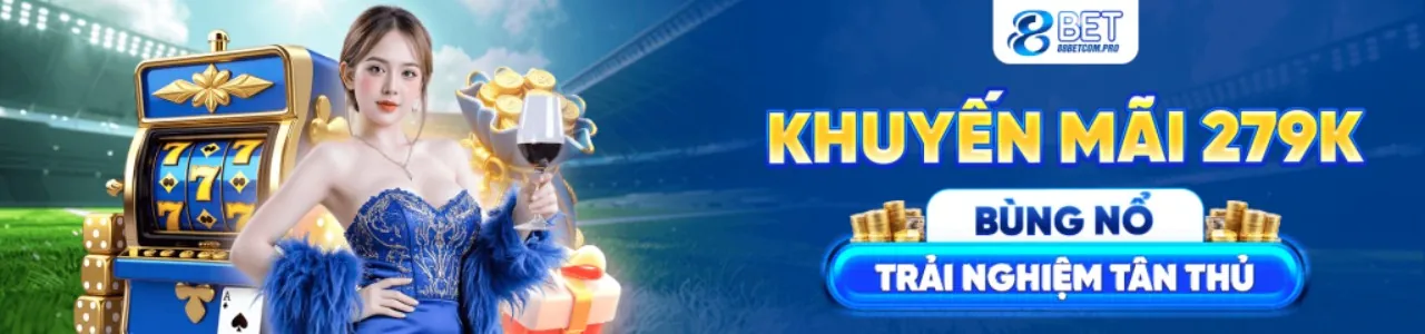 Mẹo cá cược thể thao trực tiếp 8k bet