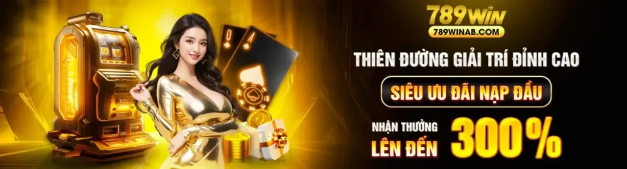 Hướng dẫn đăng ký và nạp tiền 8k bet