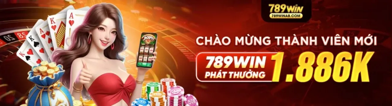 Banner chính thức i9bet121.com 2026