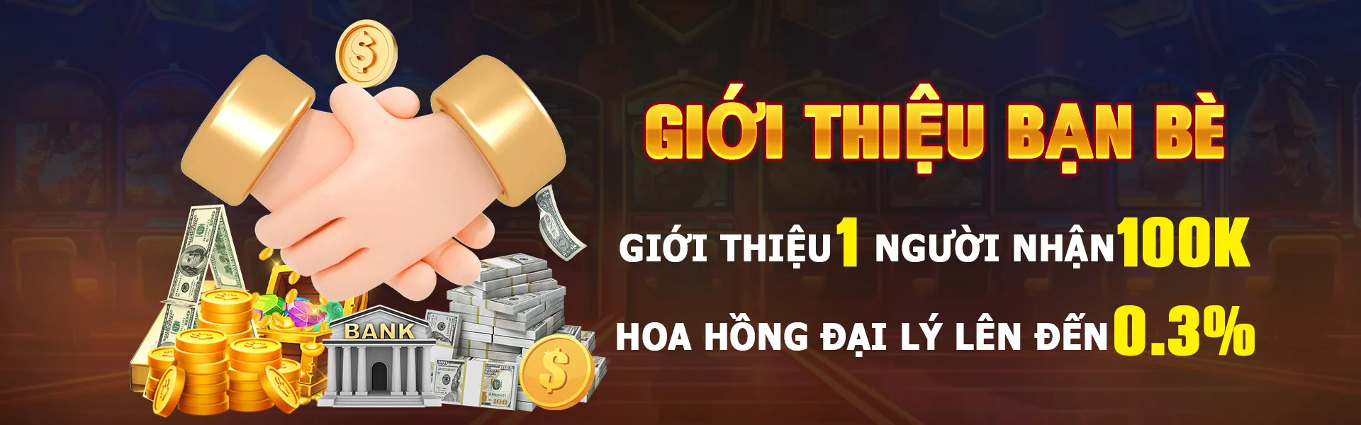 Biểu đồ thể hiện sự tăng trưởng hoa hồng hấp dẫn của chương trình đại lý 8k bet, với các đường cong đi lên và các con số phần trăm lợi nhuận cao.