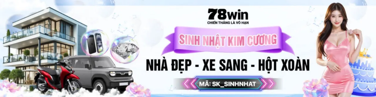 Hiểu tỷ lệ hoàn trả RTP và lợi thế nhà cái 8k bet