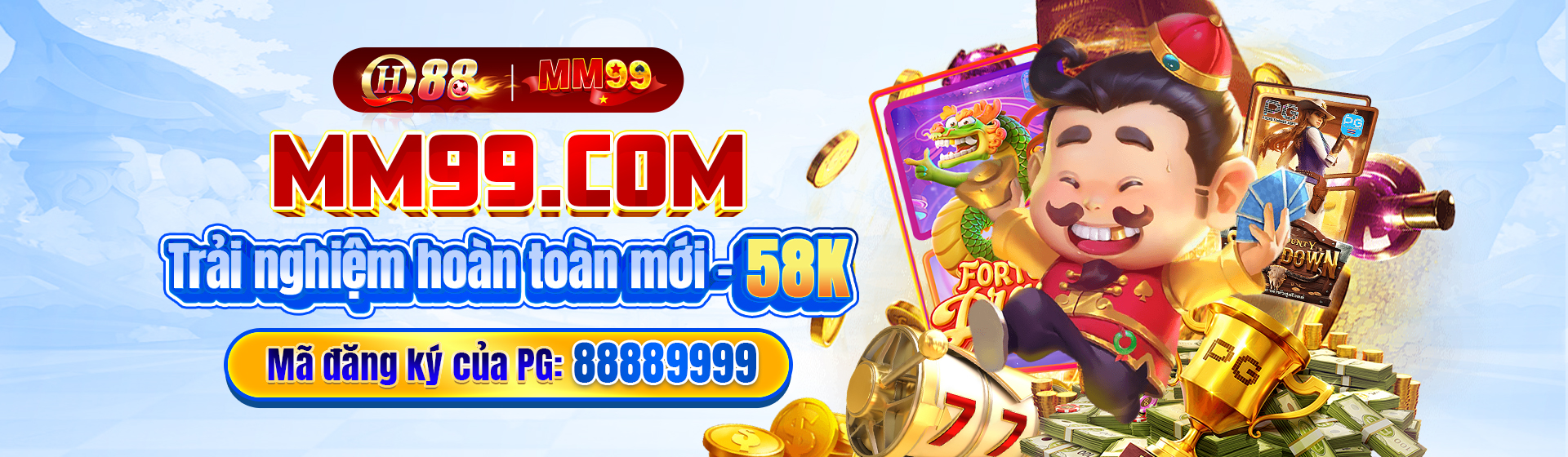 Quản lý vốn thông minh tại 8k bet