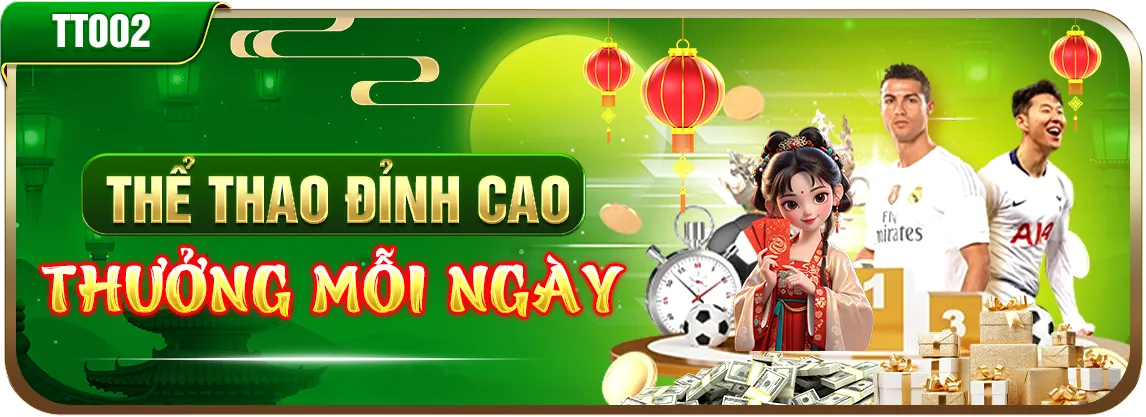 Cá cược bóng đá 8k bet