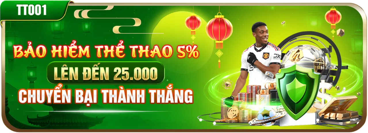 Hình ảnh minh họa các cược bị hủy bỏ hoặc vô hiệu, thể hiện các tình huống đặc biệt trong cá cược thể thao tại 8k bet.