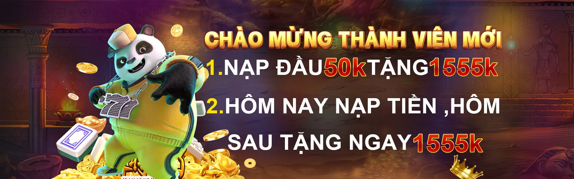Khuyến mãi chào mừng 8k bet đăng nhập tặng 188k