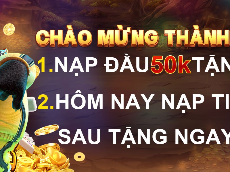 Khuyến mãi chào mừng Đá gà 8k Bet