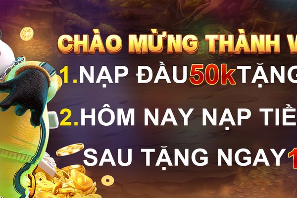 Tiền thưởng đăng ký 8k Bet