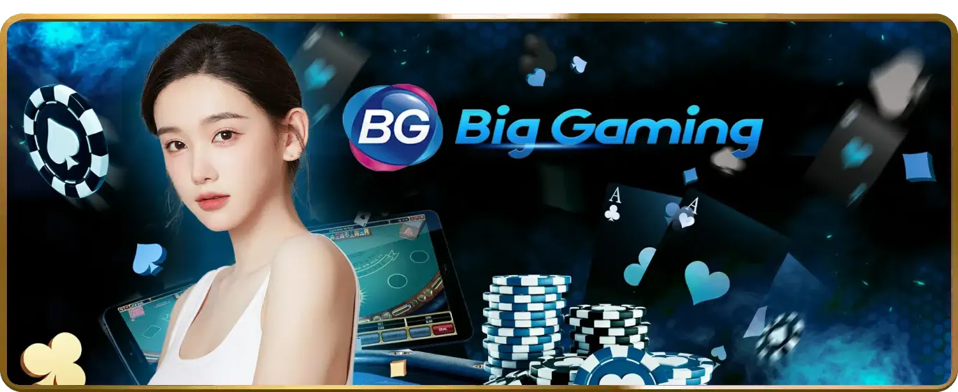 Biểu tượng hỗ trợ khách hàng 24/7 tại 8k bet