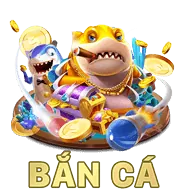 Biểu tượng đa dạng trò chơi tại 8k bet