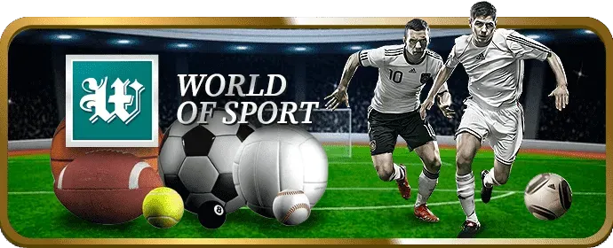 Biểu tượng giao dịch nhanh chóng tại 8k bet