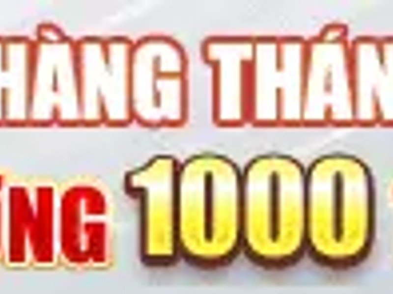 Quy trình rút tiền nhanh chóng tại 8k Bet