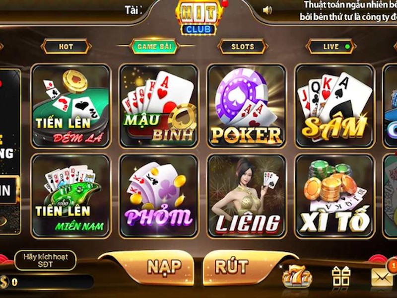 Sân đấu đá gà truyền thống Việt Nam tại 8k Bet