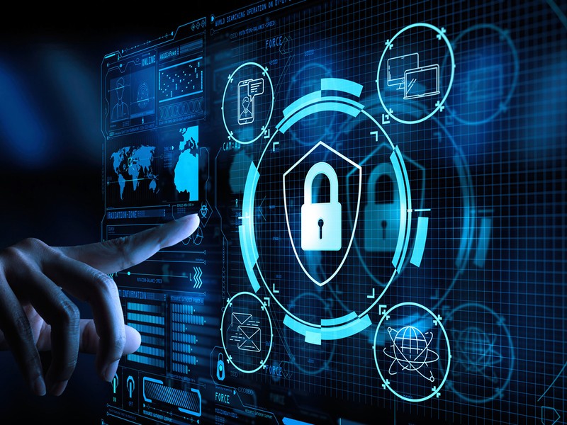 Cá cược có trách nhiệm tại 8k Bet