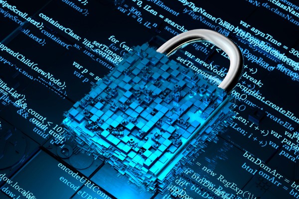 Biểu tượng bảo mật của 8k Bet