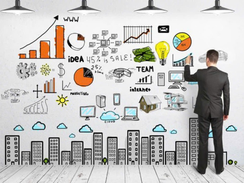 Phân tích chuyên sâu các chiến lược và mẹo cá cược trực tuyến để tăng tỷ lệ thắng tại 8k Bet