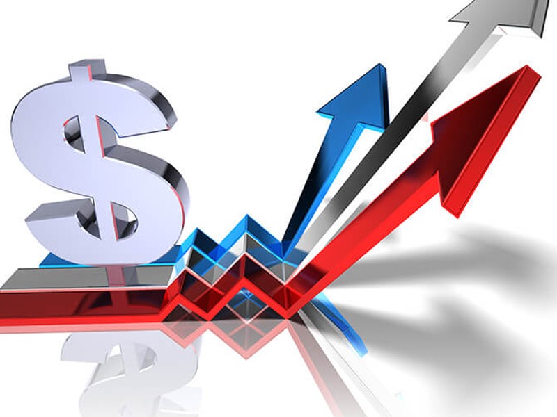 Hình ảnh minh họa phân tích trận đấu thể thao tại 8k bet