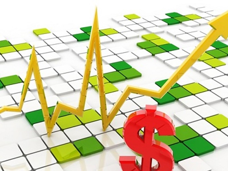 Hình ảnh minh họa quản lý vốn cá cược thông minh tại 8k bet