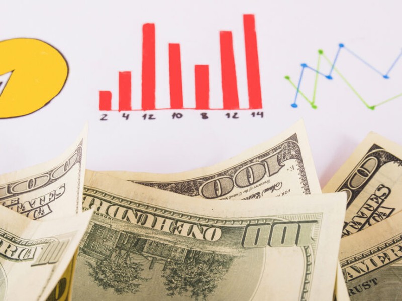 Biểu tượng cookie của bên thứ ba, đại diện cho việc chia sẻ dữ liệu với các đối tác của 8k Bet