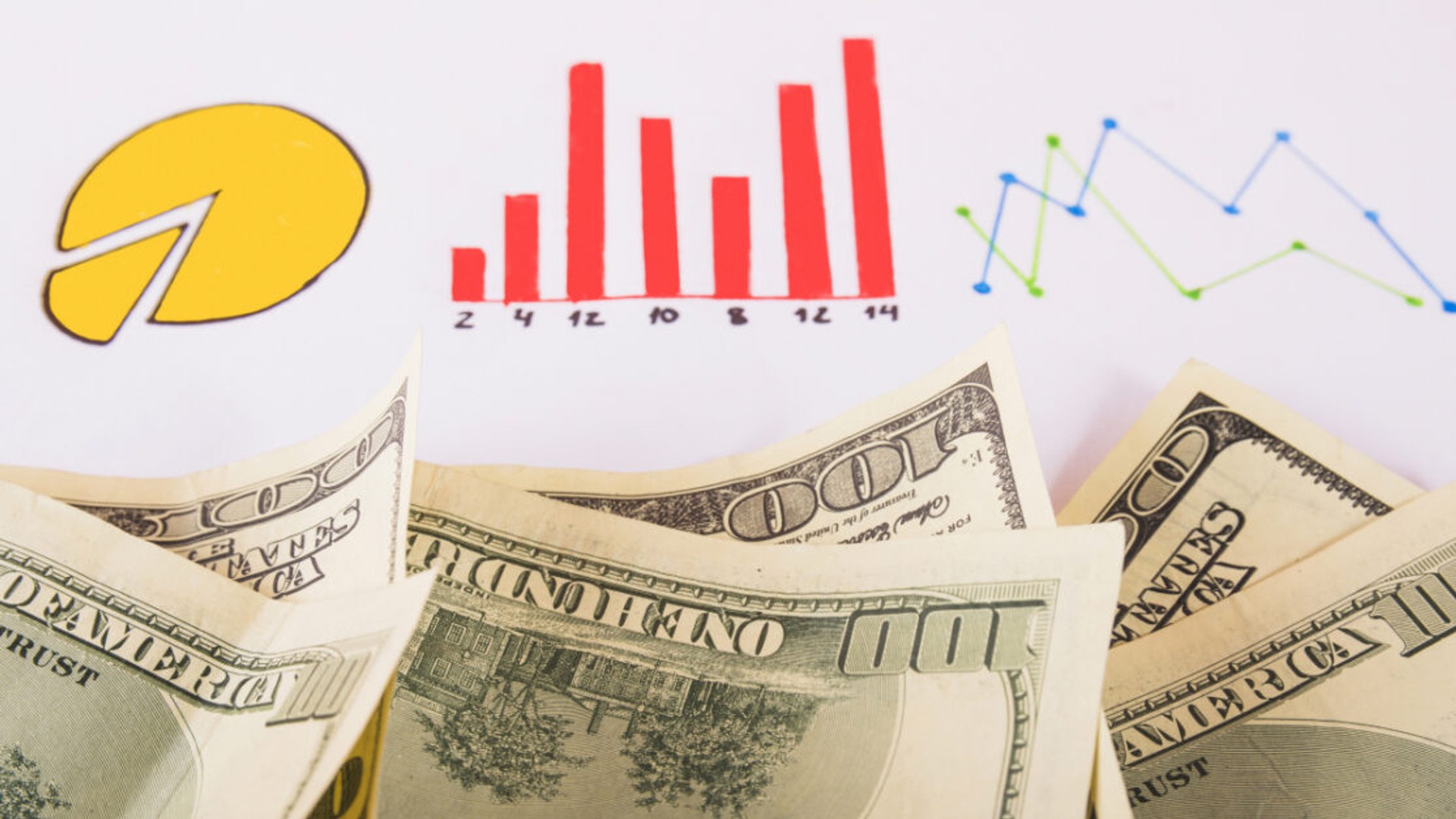 Trung tâm tài nguyên 8k Bet với biểu tượng kiến thức, chiến lược và cơ hội chiến thắng