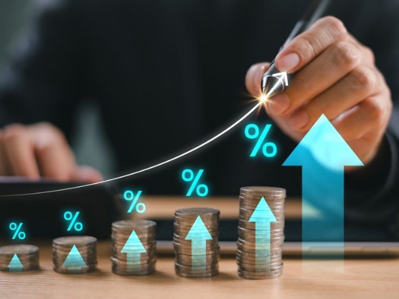 Bảng kết quả xổ số trực tuyến