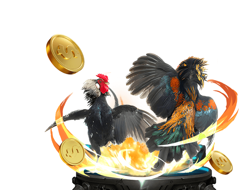 Trò chơi Nổ Hũ với jackpot lớn tại 8k bet