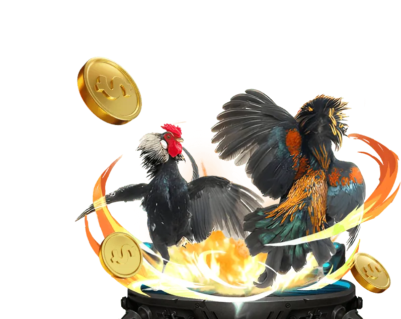 Game Nổ Hũ và Bắn Cá 8k bet