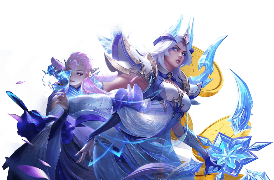 Ưu đãi nạp tiền lần đầu cho Thể Thao 8k bet