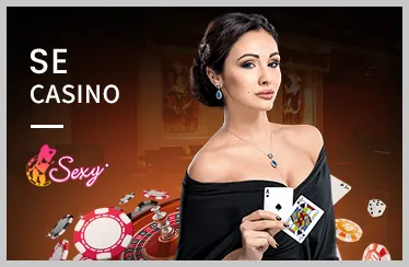 Game Bắn Cá đổi thưởng hấp dẫn tại 8k bet