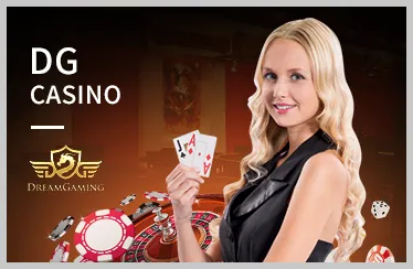 Hình ảnh cá cược thể thao 8k bet với sân vận động và cầu thủ