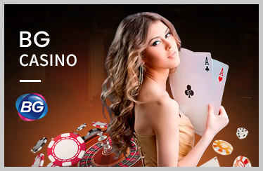 Sảnh Casino trực tuyến tại 8k bet