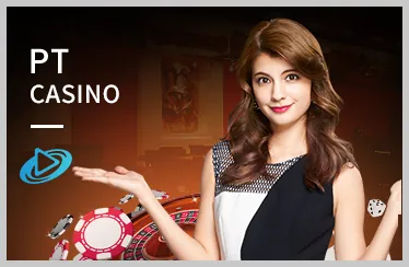 Cá cược Đá Gà trực tiếp tại 8k bet