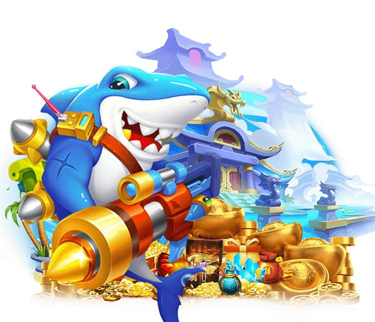 Cá cược Thể Thao sôi động tại 8k bet