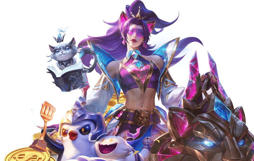 Tham gia Xổ Số siêu tốc tại 8k bet