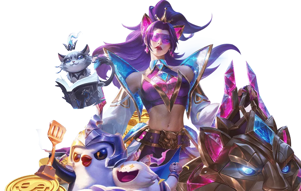 Trò chơi nổ hũ 8k bet