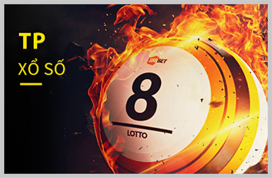 Ưu đãi nạp tiền lần đầu cho Casino Trực Tuyến 8k bet