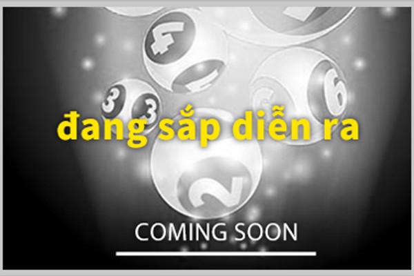 Xổ số Truyền Thống