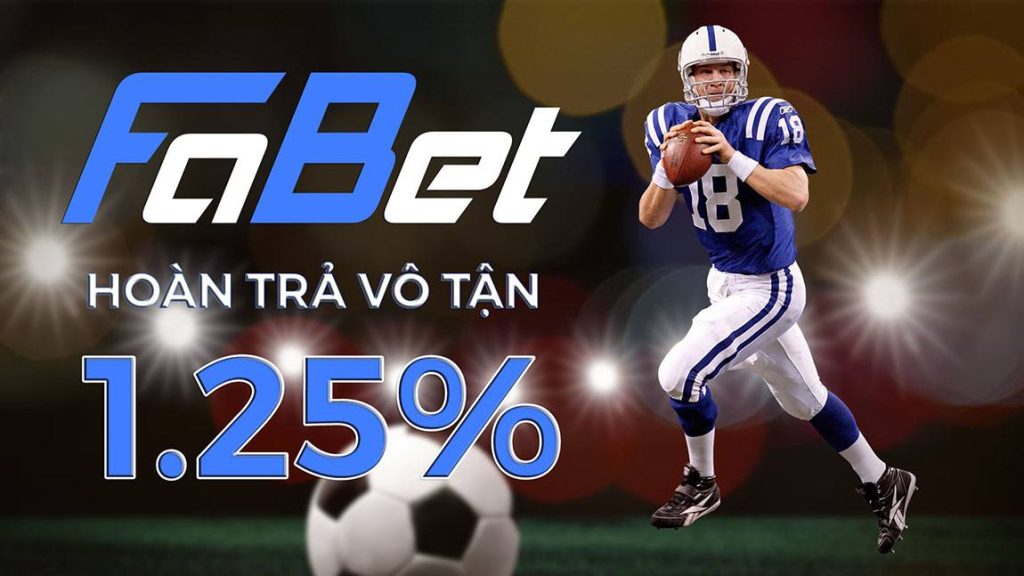 Banner Hoàn Trả Hàng Ngày 8k bet với tiền vàng và biểu tượng may mắn